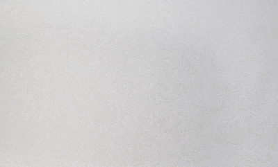 Обои Elysium Серия Шпалеры Е54011